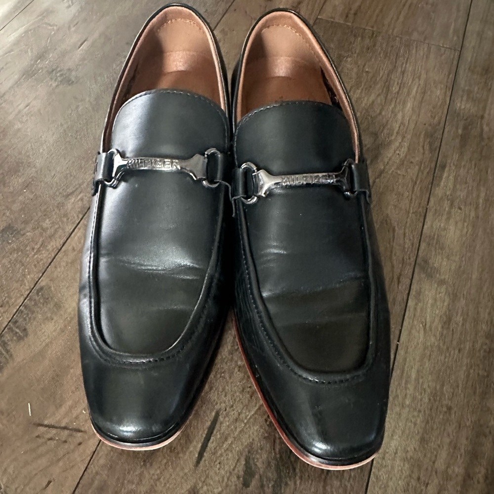 Men’s /boys size 8.5 loafer